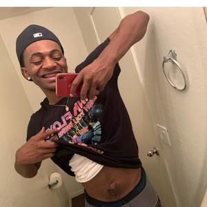 Meet your Posher, Waynee